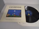 THE VERY BEST OF CAT STEVENS. 12