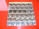 JOHN LENNON & YOKO ONO - SNAP SHOTS - A MUSICAL TAPESTRY - W/L TEST PRESSING
