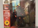 Rare Sealed LP RSD 2020 Canned Heat & john Lee Hooker Hooker 'n Heat Color vinyl