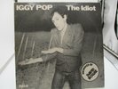 Iggy Pop 