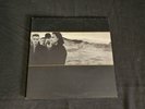 U2 The Joshua Tree Vinyl LP 1987 Island 90581-1 COMPLETE With LYRIC SHEET