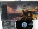 PINK FLOYD ANIMALS CBS/SONY 25AP 340 JAPAN VINYL LP