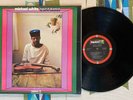 Michael White LP Spirit Dance 1972 Impulse Free Jazz VG+/VG++