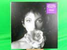 KATE BUSH - REMASTERED IN VINYL II (2) 180g 3LP BOX SET NEW SEALED