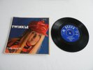 TWINKLE 'A LONELY SINGING DOLL' EP UK DECCA 1965 BEAT PICTURE SLEEVE
