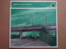 Taking Back Sunday - Tell All Your Friends 20th Anniversary Fog Vinyl  See Desc