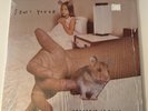 Sonic Youth ‎–A Thousand Leaves 2LP w/ inserts My So-Called Near Mint PRICE DROP
