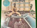 charles wright doing what comes naturally vinyl