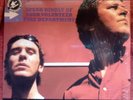 Robert Pollard With Doug Gillard - Fading Captain Series #4 LP Guided By Voices