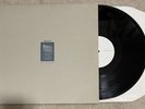 Karate In Place Of Real Insight 1997 Vinyl LP 1st Pressing On Southern