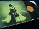 Rachmaninov: Cello Sonata - Zara Nelsova **Original Decca LXT 5228 ED1 LP**