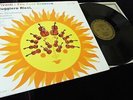 Vivaldi: The Four Seasons - Ruggiero Ricci **Decca DL 9423 Gatefold ED1 LP**