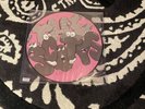 Travis Scott Kid Cudi The Scotts III - Picture Disc Vinyl 12
