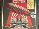 Led Zeppelin Mothership 4LP Box Set  Atlantic  R1 344700 HQ-180 Gram [SEALED]