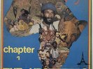 Scratch And Company - ... Lee Perry USA vinyl LP  record