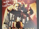 Raekwon - Only Built For Cuban Linx [2 LP][PURPLE] Vinyl Record