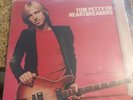 tom petty and the heartbreakers vinyl