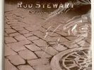 ROD STEWART- Gasoline Alley (Vinyl, 2011) Mobile Fidelity Limited New MOFI