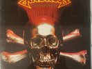 Original Sealed KROKUS-Headhunter 12
