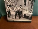 Los Saicos Singles Box Set vinyl garage punk