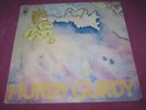 HURDY GURDY - SAME - CBS UK 1972 ORIG - RARE DENMARK PROGRESSIVE NOT SEEN NOW