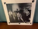 The Saints “Stranded” “NoTime” 7” 45 single original punk kbd rare