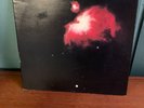 Joy Division “Transmission” 7” 45 single Factory original texture punk kbd synth
