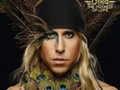 John Diva & the Rockets of Love Mama Said Rock Is Dead (Vinyl) 12