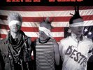 Anti-Flag Die for the Government VINYL LP NEU