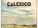 CALEXICO THE THREAD THAT KEEPS US (Schallplatte) 12