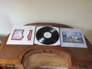 Spandau Ballet - True LP - Nr Mint Archive Early UK Press Vinyl - World Shipping