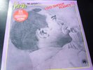 FELA KUTI AND AFRIKA '70 - I GO SHOUT PLENTY  - US RSD 2016 - 10