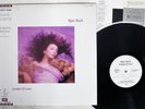 KATE BUSH HOUNDS OF LOVE EMI EMS-91113 JAPAN OBI VINYL LP