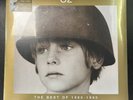 The Best Of 1980-1990 by U2 (Record, 2018)