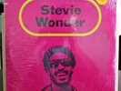 Stevie Wonder – Looking Back