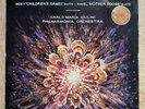 SAX 2279 UK COLUMBIA ED1 BLUE/SILVER STRAVINSKY FIREBIRD SUITE CARLO GIULINI