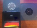 U2 - Fire - 2x UK Double Pack 7