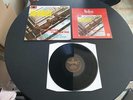 THE BEATLES PLEASE PLEASE ME 2017 UK PRESS 12