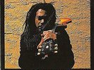Keith Hudson - Rasta Communication - Vinyl Record VINYL.. - P4A