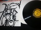 Cookin with The Miles Davis Quintet Prestige 7094 Album Record LP Vinyl Cooking