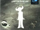 JAMIROQUAI - The Return Of The Space Cowboy (2017) 2 LP vinyl