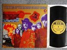 Beacon Street Union, Eyes Of The Beacon, Orig UK MGM Mono LP, VG+/VG+ 1st Press.