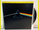 PINK FLOYD Dark Side of the Moon ORIGINAL MASTER RECORDING Mobile Fidelity LP
