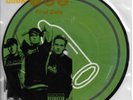 Blink 182 - FIRST DATE - PICTURE DISC *RARE* Classic US Punk 7
