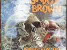 Super Clean NM Savoy Brown Looking In - Late '70 early '71 Pressing - UK Decca