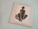 lp crossroads - tracy chapman