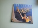 lp breakfast in america - supertramp