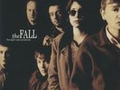FALL, The - The Light User Syndrome (reissue) - Vinyl (gatefold 2xLP)