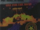 APRIL WINE - One For The Road - Vinyl (gatefold purple & pink vinyl 2xLP)