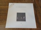 Diana Ross & the Supremes: Farewell Motown MS2-708 Orig 2xLP Box Set SEALED